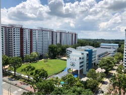 Blk 473 Choa Chu Kang Avenue 3 (Choa Chu Kang), HDB 5 Rooms #226151401